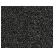 Foglio Tela Smerigliatrice Gran.180 230 X 280 Set 5 Pezzi - Wolfcraft