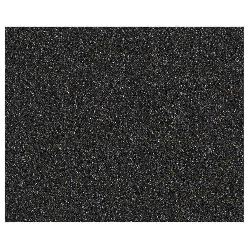 Foglio Tela Smerigliatrice Gran.180 230 X 280 Set 5 Pezzi - Wolfcraft