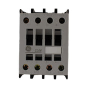Contattore 4 poli 60A 24VCA 50/60HZ GE Power
