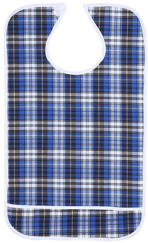 Cuscino Acquaplastico - Cuscini per Adulto - Cuscino Protettore Abbigliamento - Cuscino con Maniche - Cuscino morbido e idrofilo - PVC di alta qualità - Paletta da tavola