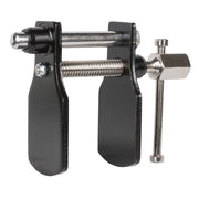 Separatore Pistoni Freno Universale Apertura 80mm Attrezzo Arretratore Pistoncini Pinze Freni Auto Moto Officina Meccanica
