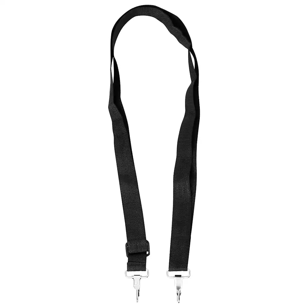 Motosega Telescopica Elettrica ad Asta 25 cm 710 W 149204