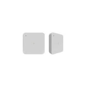 TRASMETTITORE 433 MHZ 1 CANALE, ROLLING CODE KEY AUTOMATION TOUCH TO1M ORIGINALE