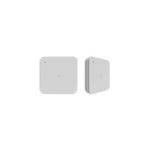 TRASMETTITORE 433 MHZ 1 CANALE, ROLLING CODE KEY AUTOMATION TOUCH TO1M ORIGINALE