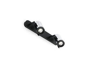 ORLEANS 2L, Applique per Interni, Faro Barcelona