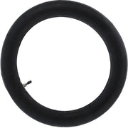 Cintura interna 90/100-14 - Cintura posteriore - Controllo antislip - Distanza blocco ultralarga - Produzione professionale - Filo di acciaio resistente - Cintura motore