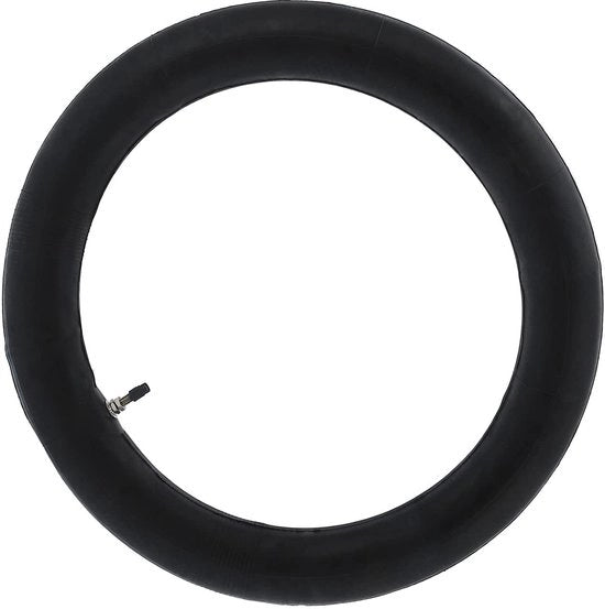 Cintura interna 90/100-14 - Cintura posteriore - Controllo antislip - Distanza blocco ultralarga - Produzione professionale - Filo di acciaio resistente - Cintura motore