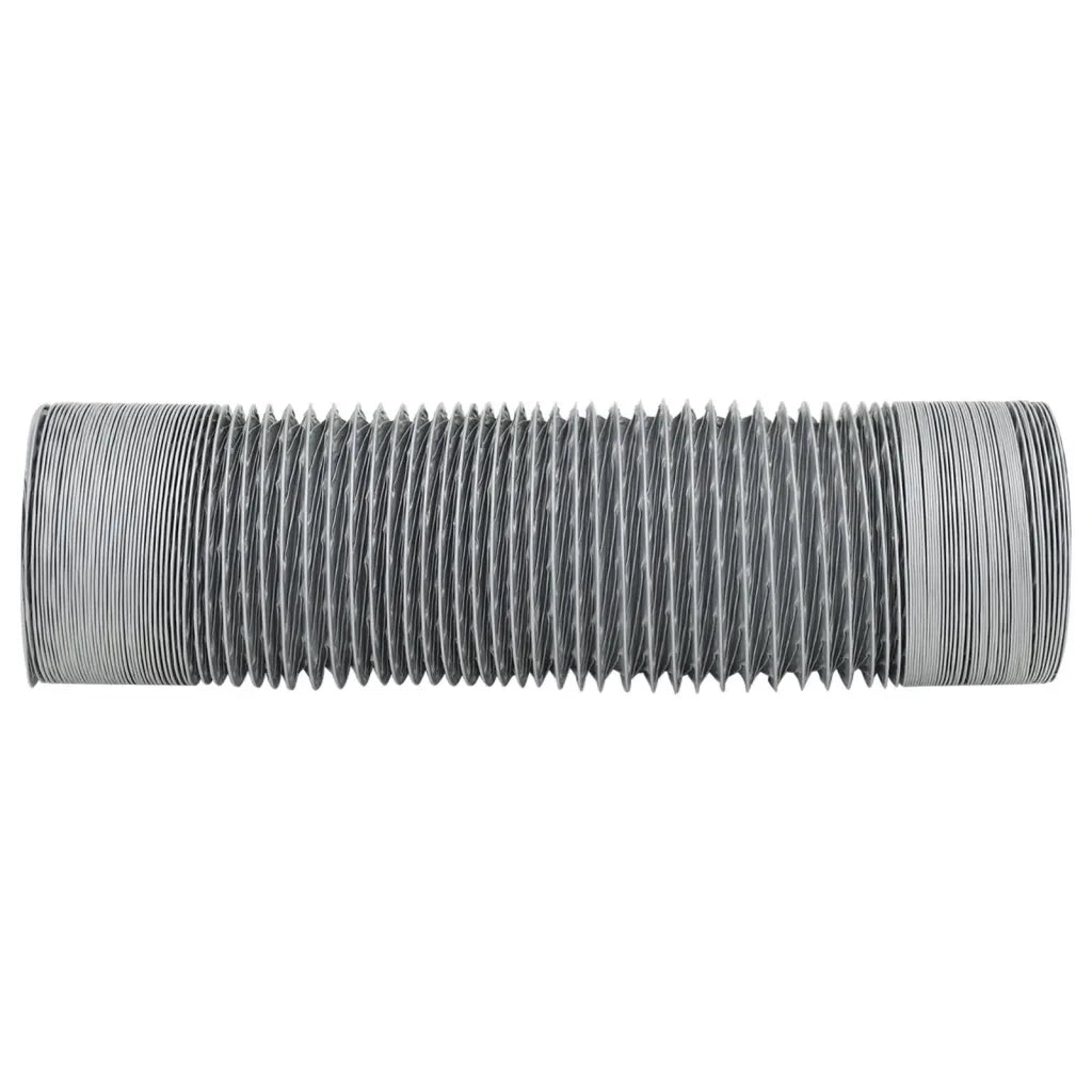 Condotto di Scarico in PVC 6m Ø20cm 4008061