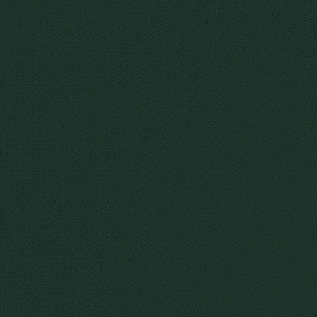 Tovaglia da Tavolo Verde Scuro 110 x 160 cm Poliestere 42039836