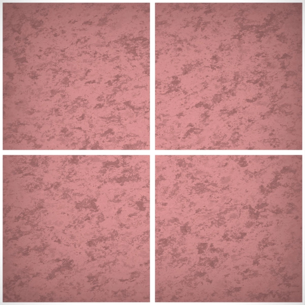 Rivestimento Decorativo Sabbiato Diamonds - Diamonds FS28 - Litri 4