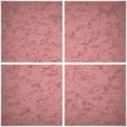 Rivestimento Decorativo Sabbiato Diamonds - Diamonds FS28 - Litri 4