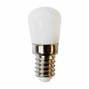 Lampadina LED frigo 1,5W E14 3000K Eko-Light EKZA8264