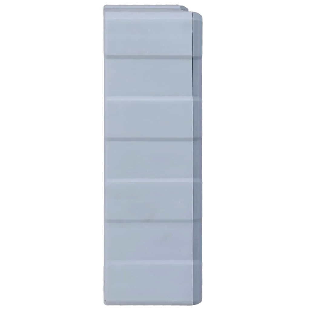 Organizer multi-cassetto con 39 cassetti 47 cm 02_0003254