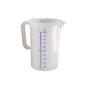 CARAFFA GRADUATA 1L