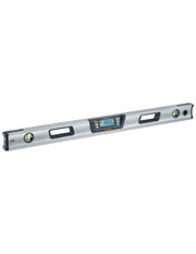 Livella elettronica a bolla d'aria LASERLINER 081.272A - DigiLevel Pro 80 (80 cm)
