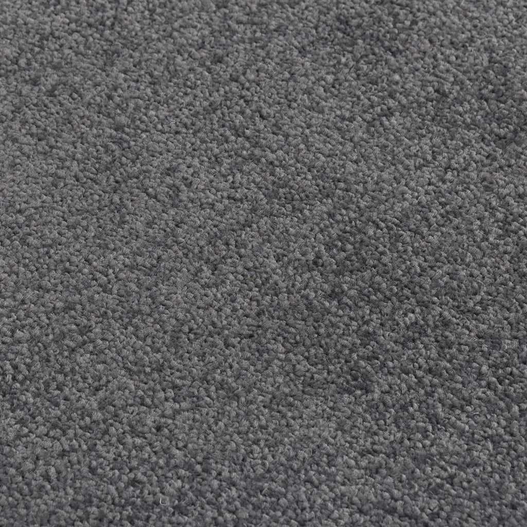 Zerbino Antracite 40x60 cm cod mxl 41457