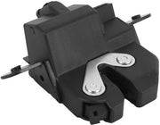 Slot per portellone, compatibile con Y-p-Silon 312 843 846, chiusura del portellone, guida a deriva, portellone, compatibile con Fiat 51868085 51873093 13481535