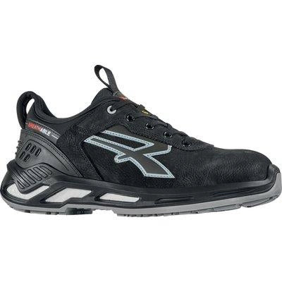 SCARPA ANTINFORTUNIO RUSH U-POWER - S3 CI SRC ESD 43- 1 paia