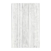 RT PLASTICA ADESIVA 280.3246 LEGNO SHABBY 2,5 M- HORNSCHUCH ITALIA- 3,0 rotoli