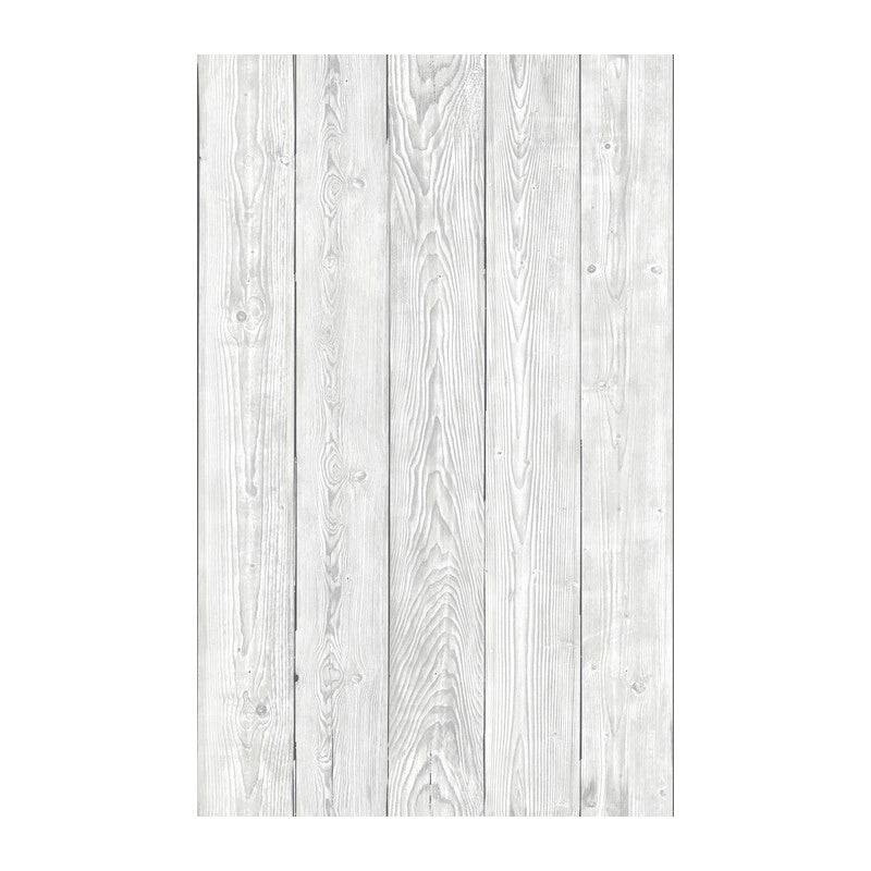 RT PLASTICA ADESIVA 280.3246 LEGNO SHABBY 2,5 M- HORNSCHUCH ITALIA- 3,0 rotoli