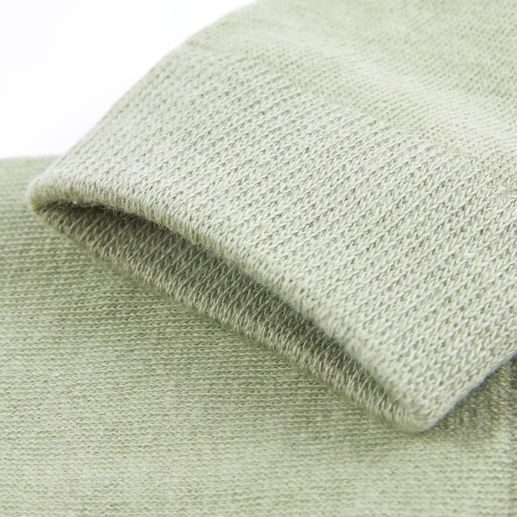 Calzini per Bambini 5 Paia EU 26-29 CFW1046046