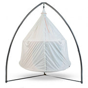 COVER per Lounger/Cabana