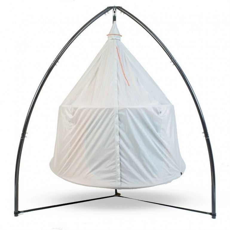COVER per Lounger/Cabana