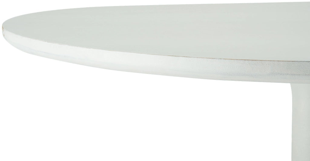 Beistelltisch Morristown 70