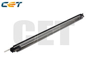 CET Charge Corona Unit  Konica Minolta Bizhub 224e, 284e