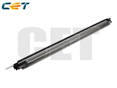 CET Charge Corona Unit  Konica Minolta Bizhub 224e, 284e