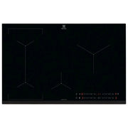 Electrolux EIL83443 Piano cottura ad induzione Serie 600 Bridge 80cm