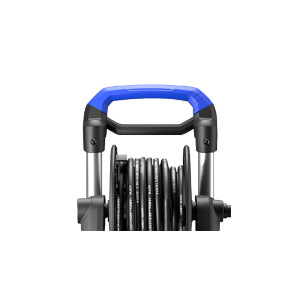 ANNOVI & REVERBERI "MOD.4.0" TWIN FLOW  14792