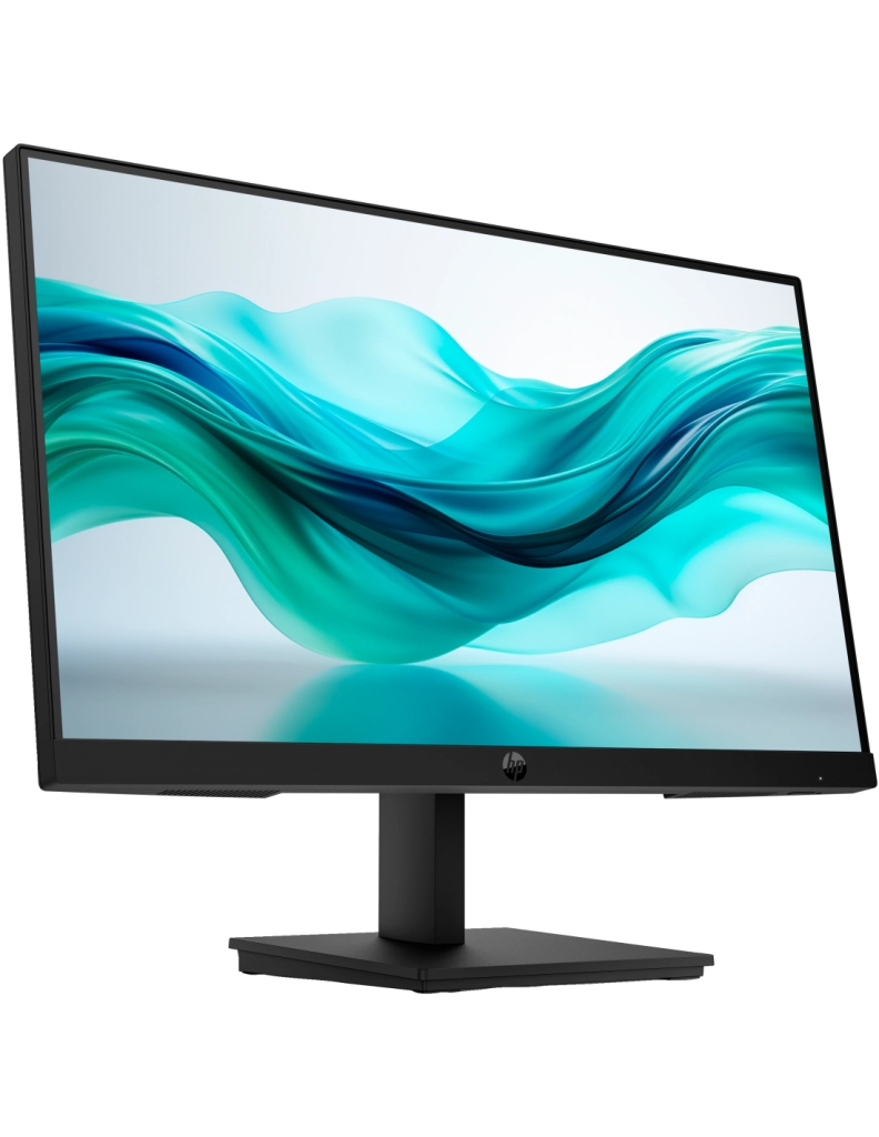Hp series 3 pro monitor serie 3 pro fhd da 21,5" – 322pf - 9U5B0UT#ABB