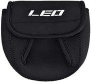 Accessori per pesca - Copertura SBR - Portatile - Dimensione S/L - Leggero - Accessori per canna da pesca
