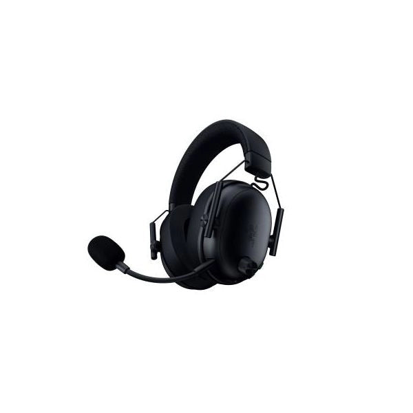 Razer cuffia rz04-05410100-r3m1 / blackshark v3 nero