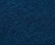Tappeto di casa Premium Microfibre con superficie antiscivolo, 110 x 110 cm