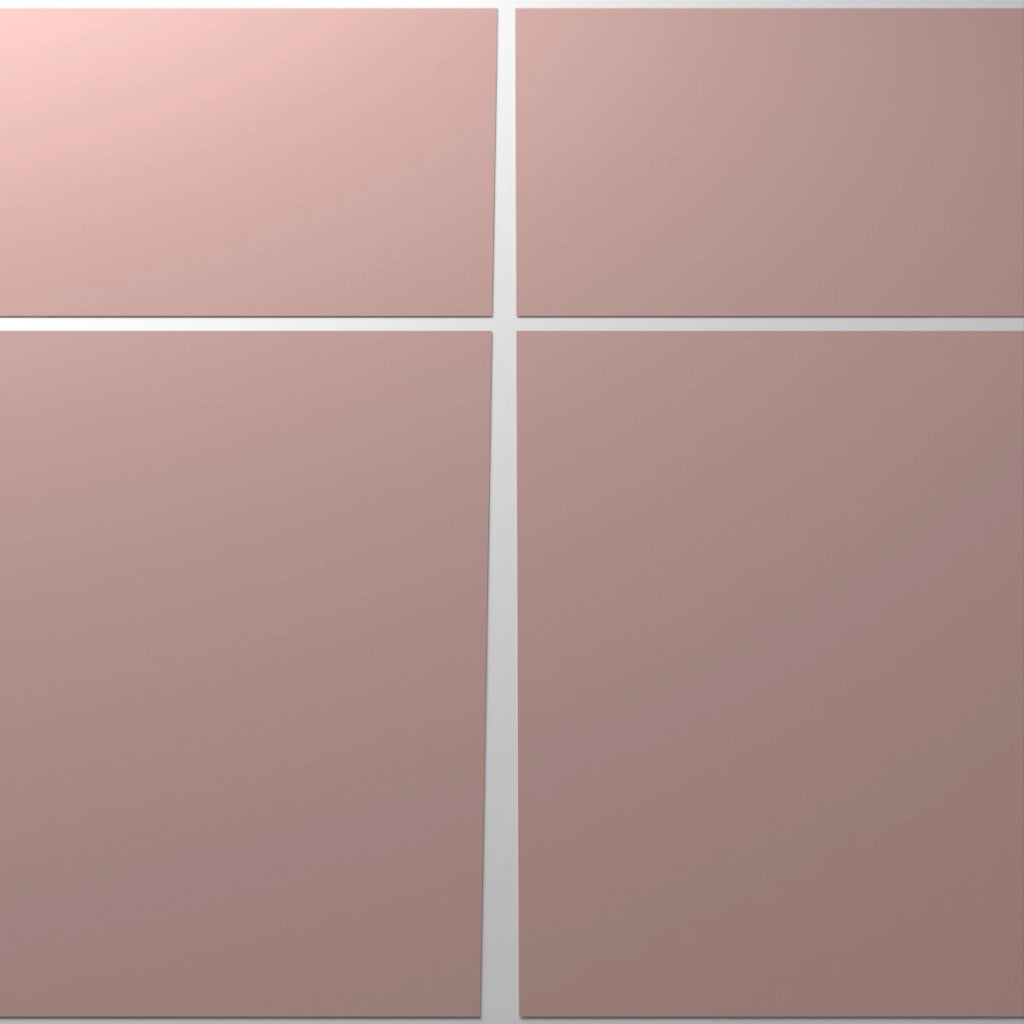 Pittura Murale Acril Silossanico Esterno - Rivestimenti Esterni B703 - Litri 14