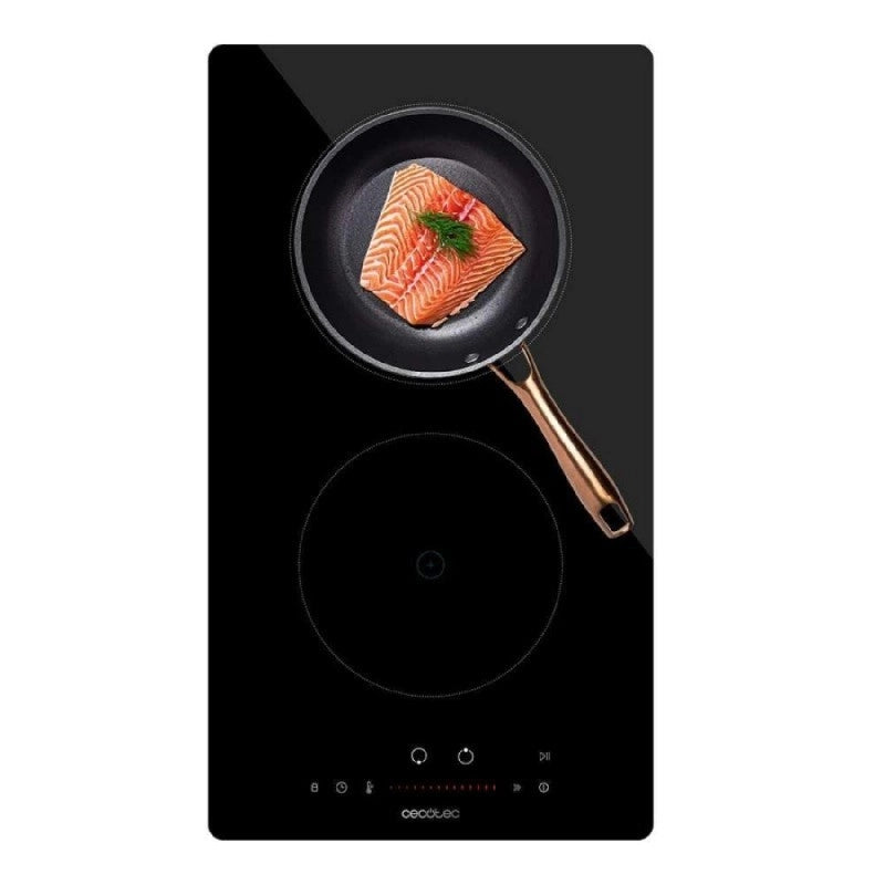 CECOTEC 02853 - Bolero Squad I 2100