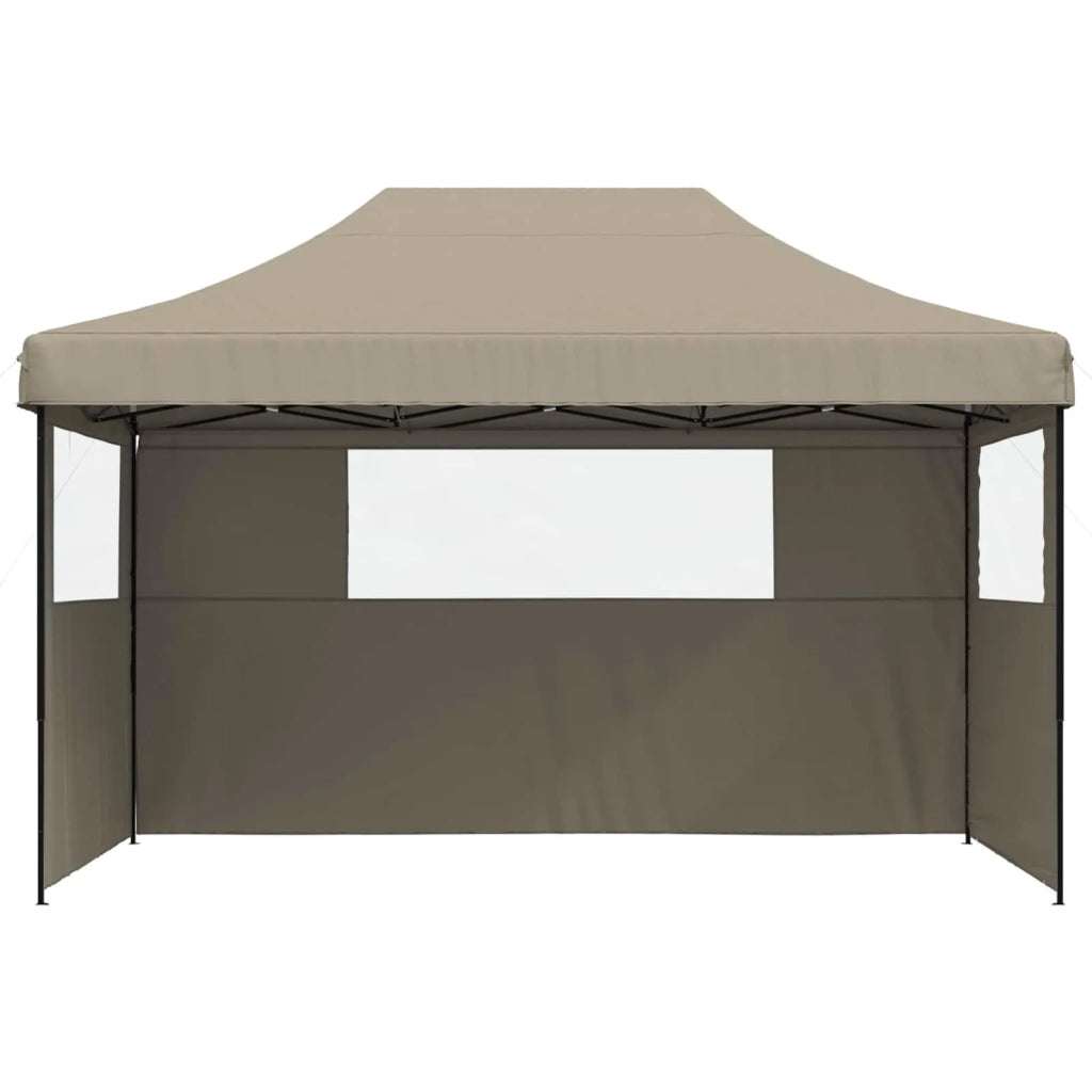 Tenda Party Talpa 292 x 440 x 315 cm Tessuto Oxford