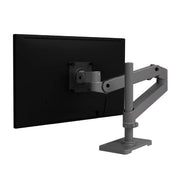Lxpro  arm  single  disp  tall  pole  dig - 45-695-293