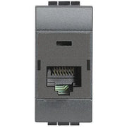 Living Int - Btnet RJ45 110IDC UTP - L4262C5E
