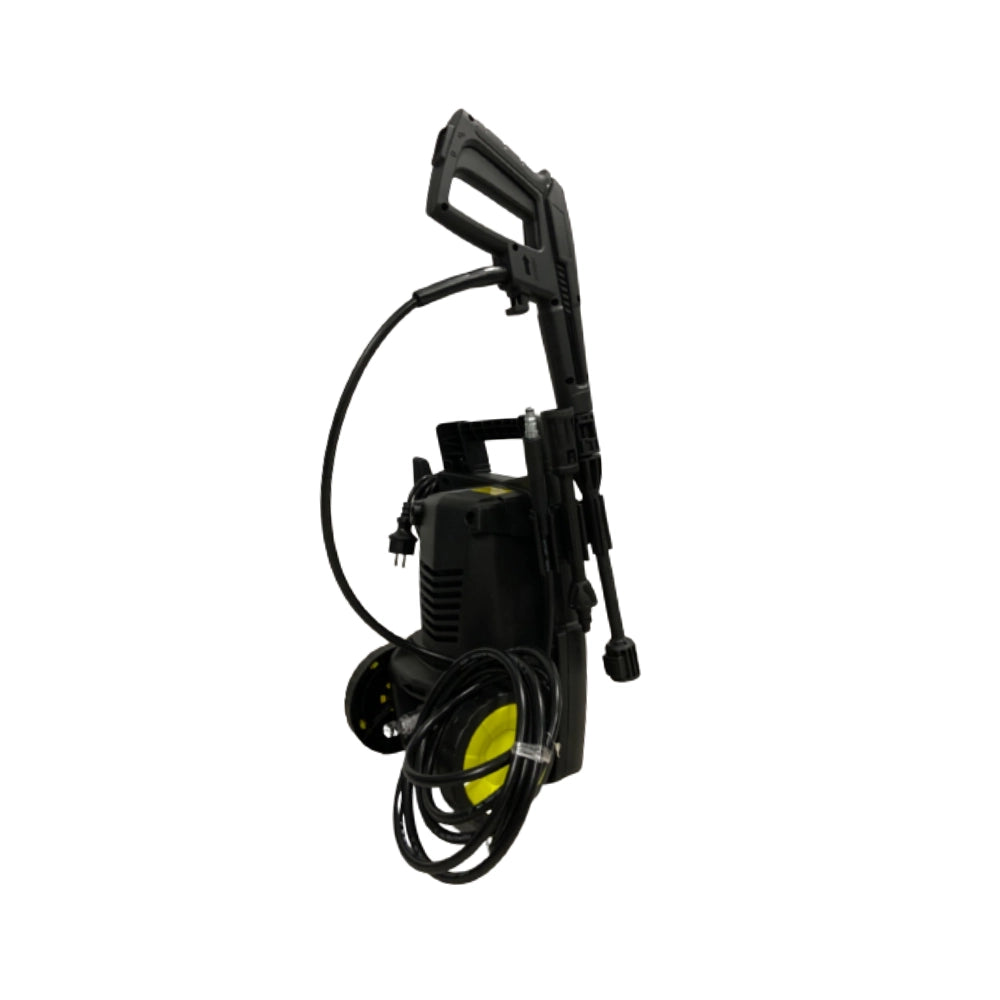 Idropulitrice Acqua Fredda portatile 1200W