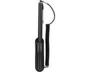 Stylus universale capacitivo con cordino e base di fissaggio per tablet