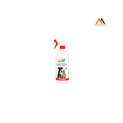 DISABITUANTE SPRAY PER CANI E GATTI Ml. 1000