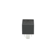 Relè 12V/50A Massey Ferguson, Hurlimann, Case IH, New Holland, John Deere Codice OEM 04411492, 4270844M1, 368459A1, AL207376, D45060021, 82013124, 0332014119, 0332019103, B38717