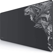 Matrice di Gioco da Scrivere - Miglioramento della Precisione e della Velocità - 1 pezzo - 900 x 400 mm