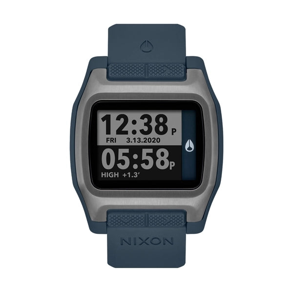 NIXON WATCHES Mod. A1308-2889