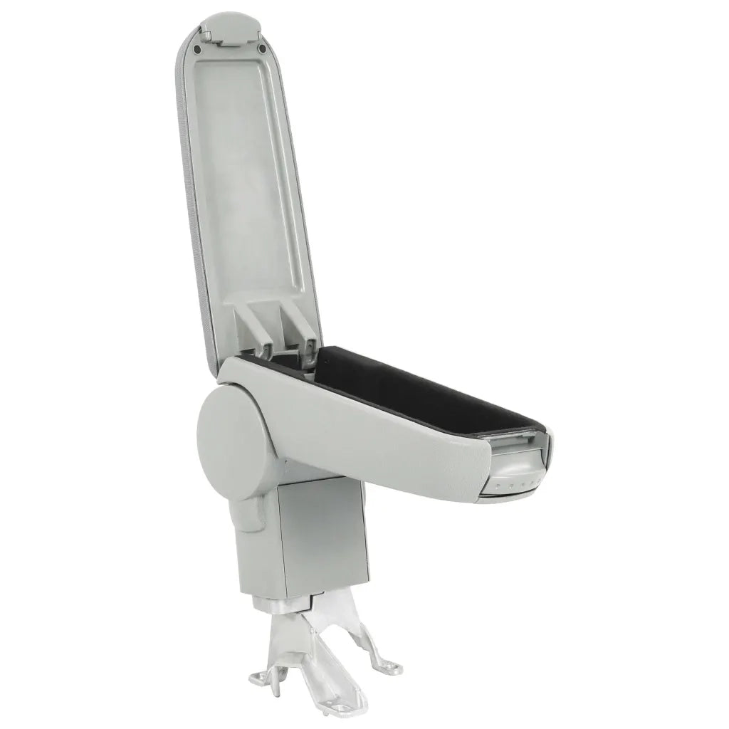 Bracciolo Auto per VW Golf 4 CFW1663595