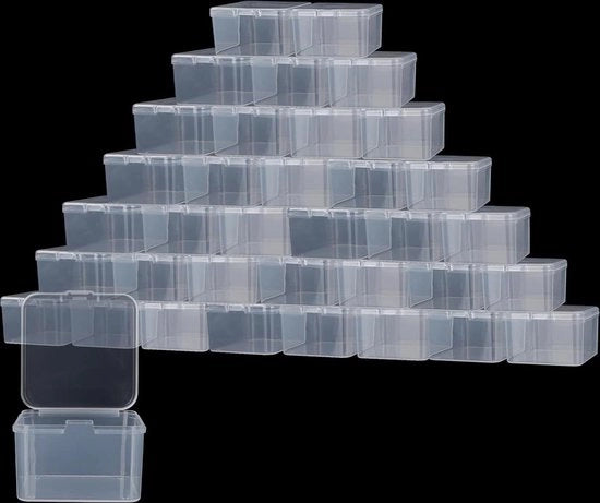 16+16 pezzi di pattini antiscivolo riciclabili - nastro adesivo per tappeti - due misure - colla per tappeti - angoli per tappeti - pinza per cucire - pavimenti duri - pavimenti in legno duro