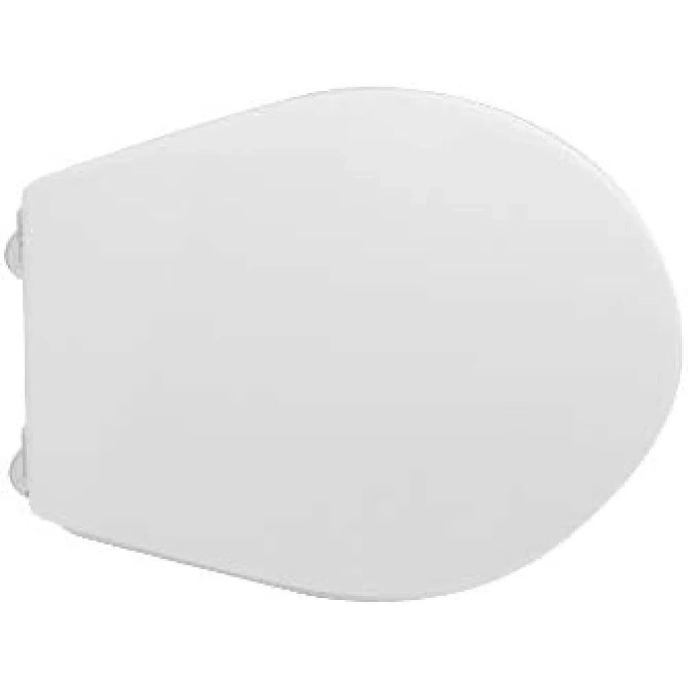 Ferramenta beltrami copriwater coprivaso sedile wc per scala vas